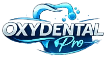 OxyDental Pro